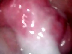 cum vedere violet eden la mia figa cremoso