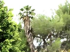 непослушная черная красотка кармин рене лизнула киску