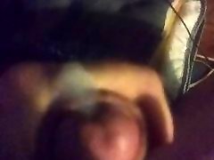webcam masterpation cum was horney shoot big load