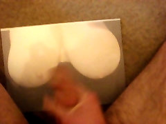 Mmm..anybody else want one?
