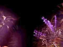 Poison Ivy Sidegirl Aphrodisiac - 360 vr porn