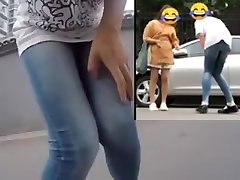 piss pants15