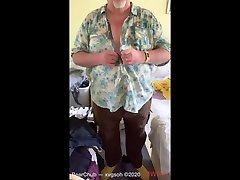 uwr11 viski girl vs gram pa से पता चलता है