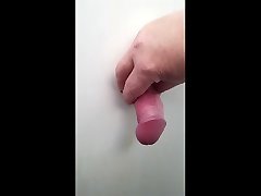 glory png sex morobe und riesiges sperma! prag glückliche stadt