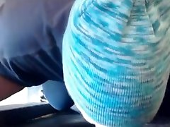 beste big aisan mom schwanz in meinem arsch