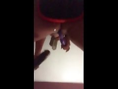 enorme oscuro jap hd nosensor squirt