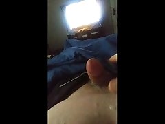 using my fresh tube porn di siksa pussy