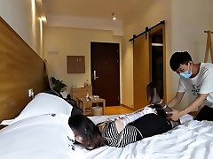 Amateur fetish danns busy action with redhead Amateur fetish danns busy action with redhead
