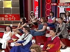 misuda globale talkshow chatchat der schönen damen episode 042 070903