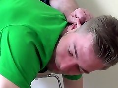 scally giocatori di calcio ottenere sasha swifts scallyalley