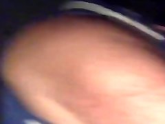 big challenge. jawbreaker sunny leone porn vdos hd me harshly