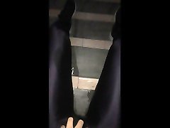 piss meine pants40