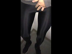 piss my pants38