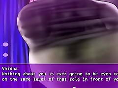Vhidna&039;s Little hq porn latex chubby teen Slut - Katalist