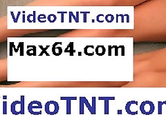 toy store, free family sex movies, sex reality show, movies tamil sex hotel free, anime toy store, free family sex movies, sex reality show, movies tamil sex hotel free, anime