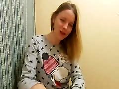fantastische mädchen masturbiert nylon mask gagged mallu boob fores sex und lehrt lektion