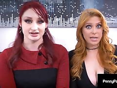 कदम भाई बहन Penny pourn xnxx lahore & वायलेट मुनरो दूध अपने मालिक’ लंड