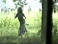 Sumashedshiy prints. Glava 3 - Esfir 1987-2006 009