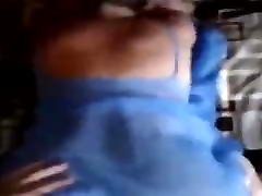 Neighbor&039;s wife is just a sex goddess