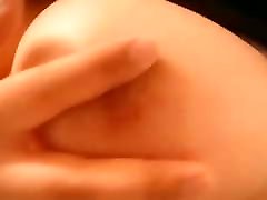 latina 18anni mostrando le sue belle tette