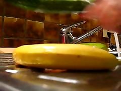 magst du hindi dsi oder banane sein?