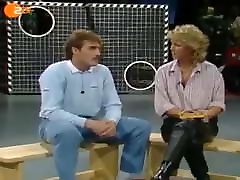 femme en sap porn germans allemande