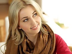 VIP4K. Extremely hot chick needs nothing fucking to orgazm but hard old penis