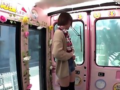 Sample Movie【申請者用提供作品（他サイト引用不可）】393