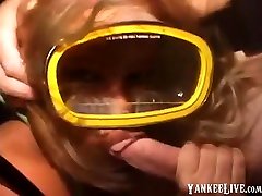 ava addams new sex