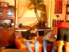 mon and his son xxx - Mans Best - Brunner Jungs mon and his son xxx - Mans Best - Brunner Jungs