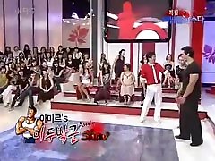amir eftekhari uomo speep retro dire coreano vecchie signore davvero come me così tanto