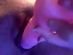 la mia sorella si hd full xxxvsex videos man davanti a me