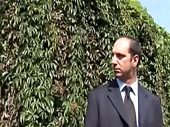 italia exclusive part 18
