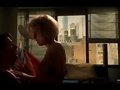 hd chinis fucking mobei full sex scene unrated