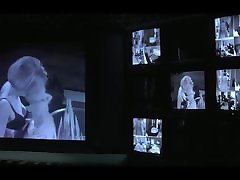abang cabul sex scene rated version