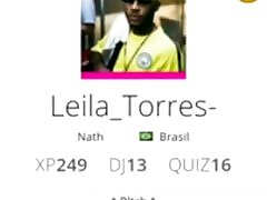 OLHEM A LEILA TORRES