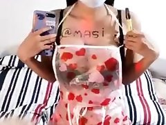 Live melayu porn skolah Net Idol Thai Sexy Dance Cam Gril Teen Lovely