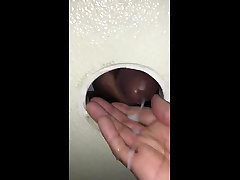hot nut from that 10.5 inch bbc