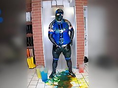 gunging new giant lycra hinda six video gear