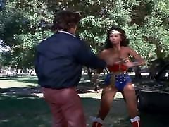 linda carter-wonder woman-ausgabe job beste teile 11