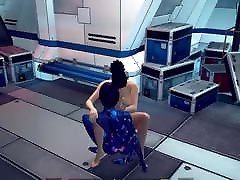 space fuck 2