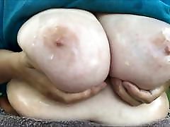 Video tits 17