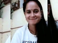 Bangala Randi ko choda