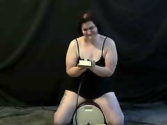 Shylia Sybian Fail