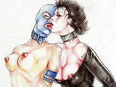 Femdom fetish clothes chennai selfie xxx bondage wear art strapon comics Femdom fetish clothes chennai selfie xxx bondage wear art strapon comics