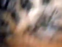 Tâ€‹hoâ€‹tStâ€‹opâ€‹.â€‹com - indian academy Bitch Enjoys Big Cock in The Throat