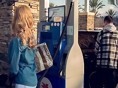 Brandi hot women fukc - Mommy Likes Vulgar Sex