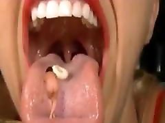 GODDESS CAGLAR BUTTNAKED GIANTESS