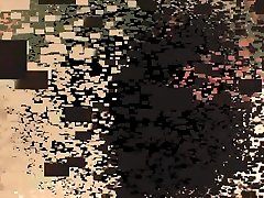 beautiful Mistress buzova amateur pee on maskjoe