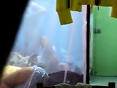 chinesische schlafsaal vids 6